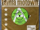 JIMMY RUFFIN - I’LL SAY FOREVER rare UK 1967/70 DEMO PROMO NORTHERN SOUL MOTOWN
