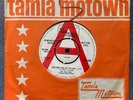 THE ISLEY BROTHERS - TAKE SOME TIME rare UK 1966 DEMO PROMO NORTHERN SOUL MOTOWN