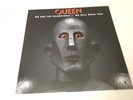 Queen – We Are The Champions / We Will Rock You 12
