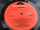 John Mayall EMPTY ROOMS  1970 UK LP 1st Press Polydor  MINT MINUS HEAR
