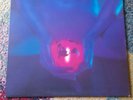 Tricky Pre Millenium Tension 1996 Release Vinyl
