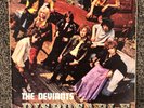 The Deviants 