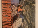 DAVID LEE ROTH| SKYSCRAPER / RASCACIELOS|ARGENTINA | LP | WEA 80714 A