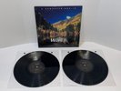 New Order World (The Price of Love) 1993 Promo Vinyl 2 x 12