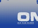 Old Man Gloom - Seminar II: The Holy Rights of Primitivism Regressionism 2LP NEW