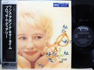 BLOSSOM DEARIE 
