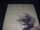 DISCO SPECTRUM - JOEY NEGRO COMPILATION 3 X VINYL ALBUM CLASSICS