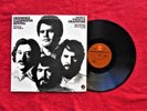 CREEDENCE CLEARWATER REVIVAL  I HEARD IT THROUGH THE GRAPEVINE  PROMO 12