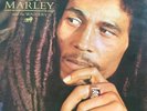 BOB MARLEY AND THE WAILERS.  LEGEND.  BEST OF .   LP.   ISLAND RECORDS EX. 1984