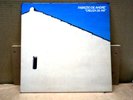 FABRIZIO DE ANDRE'-LP- 