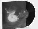 Alice Phoebe Lou - Glow LP Vinyl Record