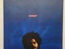 Twin Shadow Caer Vinyl Record LP 2018 1st Pressing