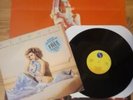 Vinyl 12
