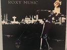 ROXY  MUSIC     LP    FOR YOUR PLEASURE , THE SECOND ROXY MUSIC ALBUM