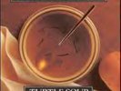 Mock Turtles Turtle Soup Europe Lp