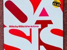 Oasis Little By Little 7