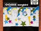 Oasis Songbird 7