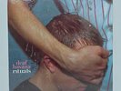 DEAF HAVANA - RITUALS DELUXE SINNER VARIANT MULBERRY VINYL LP (SEALED)