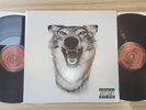 Yelawolf - Love Story 12