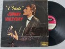 ****** VINYL LP 12