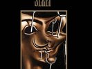 Sleep - Volume One LP - vinyl NEW