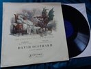 Tartini 