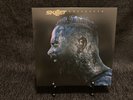 SKILLET - UNLEASHED - VINYL LP