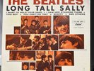 THE BEATLES 