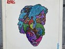 Love Forever Changes LP EKS-74013 EXC Vinyl/VG+ Cover Elektra Early Issue PRETTY