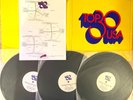 2/25/85 MG KELLYS TOP 30 USA COUNTDOWN: JOHN FOGERTY, JULIAN LENNON, STEVE PERRY