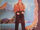 Elton John Caribou Australia 1st pressing 12'' vinyl Lp 1974 rare rock