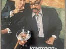 Handsome Boy Modeling School – So... How's Your Girl? Vinyl 2LP