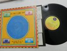 LP, Talking Heads - Speaking in Tongues, Sire – 1-23883, 1983, VG++