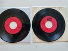 Martha Reeves & The Vandellas/Four Tops - Standing In The Shadow Of Love / Tamla