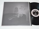 DUM DUM GIRLS Only In Dreams LP 2011 Sub Pop USA Original SP-950 VG+/NM