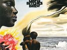 Miles Davis - Bitches Brew Vinyl 2LP NEU 0450806
