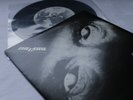 The Cure Killing An Arab 1st Orig UK Small Wonder 