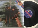 L644 Boccherini Cello Concerto Bach Yo-Yo Ma Zukerman CBS M 39964 Digital Ster