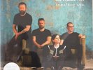 The Cranberries ‎– Something Else 2xLP