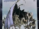 LP NAZARETH, Hair Of The Dog, GERMANY, MINT-