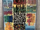 A Tribe Called Quest People's Instinctive Travels And The Paths of  RhytVinyl LP