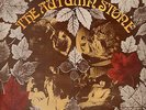 SMALL FACES The Autumn Stone IMMEDIATE RECORDS Sealed Vinyl Record (2xLP)