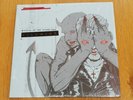 Queens Of The Stone Age - Villains - Vinyl 2LP + Download - Played once
