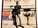 Paul Weller As Is Now. Near Mint Double Album