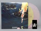 The Avalanches Since I Left You Pink Yellow Vinyl 2 Lp