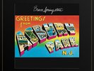 Greetings From Asbury Park, N.J. by Bruce Springsteen (LP Vinyl) [PRE-ORDER]