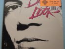Dirty Looks COOL FROM THE WIRE 1988 ATLANTIC Sealed Lp Heavy Metal Big Hair Rock
