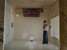Harry Styles - Harry's House Limited Edition Sea Glass Green Vinyl