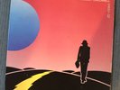 Bobby Caldwell   Carry On vinyl LP 1982 original