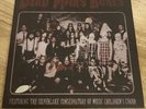 Dead man’s bones 2xLP - Original 2009 - Mint Condition - Ryan Gosling